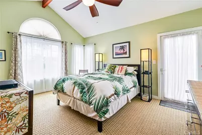 4561 Warner, Huntington Beach, CA 92649 - Photo 14