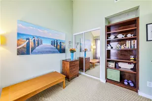 4561 Warner, Huntington Beach, CA 92649 - Photo 26