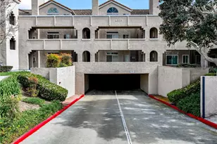 4561 Warner, Huntington Beach, CA 92649 - Photo 40