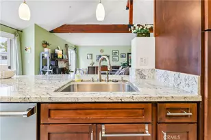 4561 Warner, Huntington Beach, CA 92649 - Photo 10