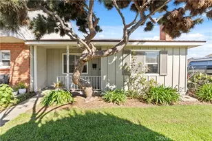 21135 Freeport, Huntington Beach, CA 92646 - Photo 2