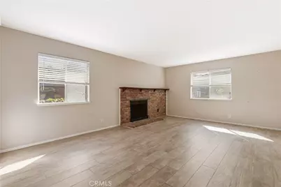 21135 Freeport, Huntington Beach, CA 92646 - Photo 8