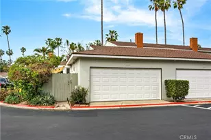 21135 Freeport, Huntington Beach, CA 92646 - Photo 4