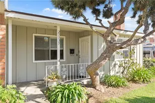 21135 Freeport, Huntington Beach, CA 92646 - Photo 1