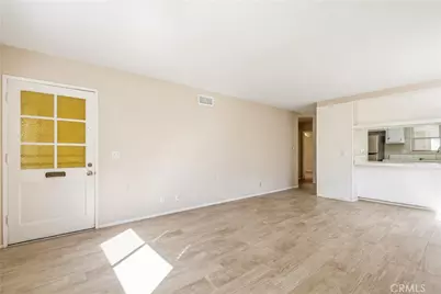 21135 Freeport, Huntington Beach, CA 92646 - Photo 10