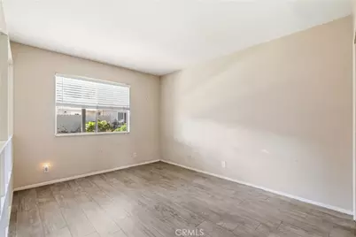 21135 Freeport, Huntington Beach, CA 92646 - Photo 14