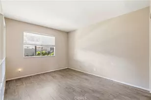 21135 Freeport, Huntington Beach, CA 92646 - Photo 14