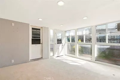 21135 Freeport, Huntington Beach, CA 92646 - Photo 16