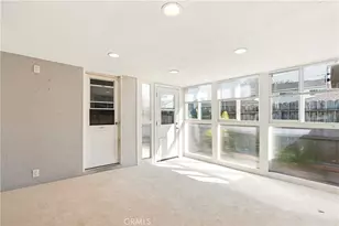 21135 Freeport, Huntington Beach, CA 92646 - Photo 16