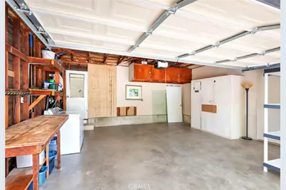 21135 Freeport, Huntington Beach, CA 92646 - Photo 18