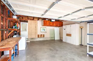 21135 Freeport, Huntington Beach, CA 92646 - Photo 18