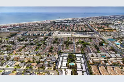 21135 Freeport, Huntington Beach, CA 92646 - Photo 20