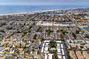 21135 Freeport, Huntington Beach, CA 92646 - Photo 20