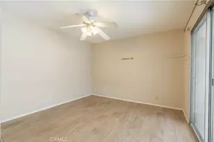 21135 Freeport, Huntington Beach, CA 92646 - Photo 12