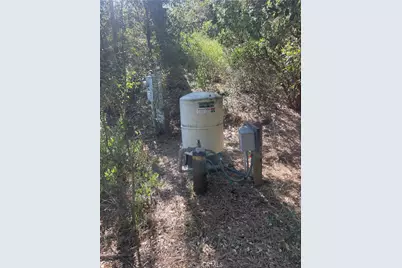 1060 Julian Estates, Julian, CA 92036 - Photo 2