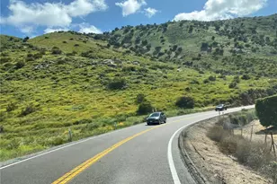 0 Julian Estates Rd Ct, Julian, CA 91910 - Photo 1