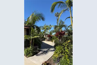 24182 Adonis, Mission Viejo, CA 92691 - Photo 2