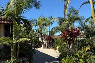 24182 Adonis, Mission Viejo, CA 92691 - Photo 2