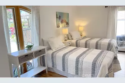 24182 Adonis, Mission Viejo, CA 92691 - Photo 8