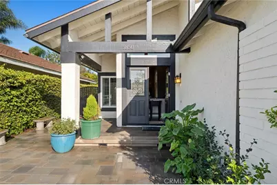 5850 Via Del Bisonte, Yorba Linda, CA 92887 - Photo 2