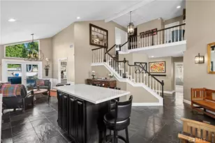 5850 Via Del Bisonte, Yorba Linda, CA 92887 - Photo 4