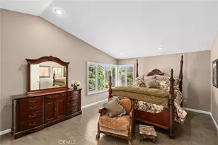 5850 Via Del Bisonte, Yorba Linda, CA 92887 - Photo 18