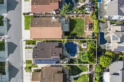 5850 Via Del Bisonte, Yorba Linda, CA 92887 - Photo 34