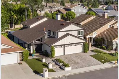 5850 Via Del Bisonte, Yorba Linda, CA 92887 - Photo 38