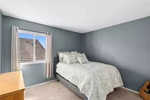 5850 Via Del Bisonte, Yorba Linda, CA 92887 - Photo 22