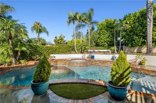 5850 Via Del Bisonte, Yorba Linda, CA 92887 - Photo 28