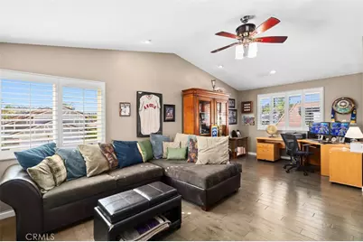 5850 Via Del Bisonte, Yorba Linda, CA 92887 - Photo 26