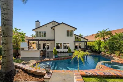 5850 Via Del Bisonte, Yorba Linda, CA 92887 - Photo 32