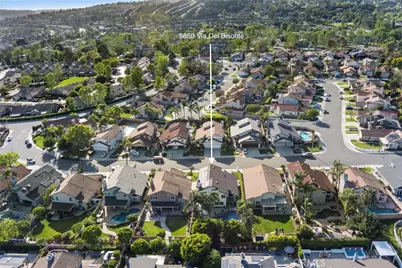 5850 Via Del Bisonte, Yorba Linda, CA 92887 - Photo 36