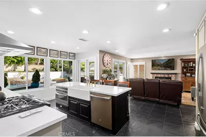 5850 Via Del Bisonte, Yorba Linda, CA 92887 - Photo 12