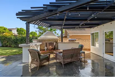 5850 Via Del Bisonte, Yorba Linda, CA 92887 - Photo 30