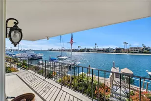 5585 E Corso Di Napoli, Long Beach, CA 90803 - Photo 2