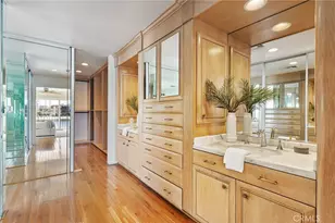 5585 E Corso Di Napoli, Long Beach, CA 90803 - Photo 30