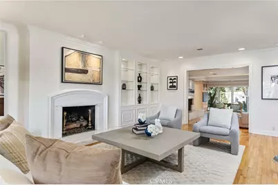 5585 E Corso Di Napoli, Long Beach, CA 90803 - Photo 24