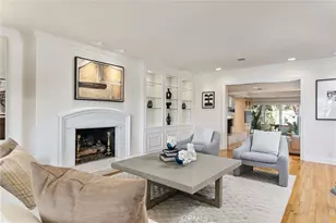 5585 E Corso Di Napoli, Long Beach, CA 90803 - Photo 24