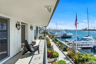 5585 E Corso Di Napoli, Long Beach, CA 90803 - Photo 14