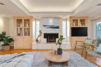 5585 E Corso Di Napoli, Long Beach, CA 90803 - Photo 10