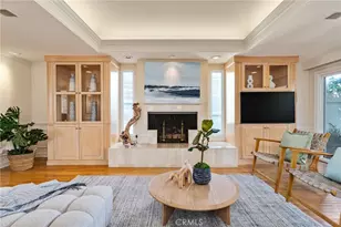 5585 E Corso Di Napoli, Long Beach, CA 90803 - Photo 10