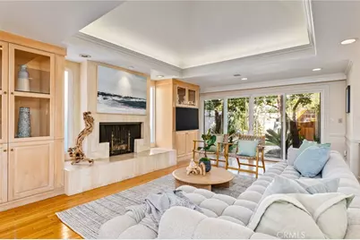 5585 E Corso Di Napoli, Long Beach, CA 90803 - Photo 22