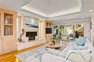 5585 E Corso Di Napoli, Long Beach, CA 90803 - Photo 22