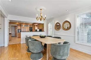 5585 E Corso Di Napoli, Long Beach, CA 90803 - Photo 26