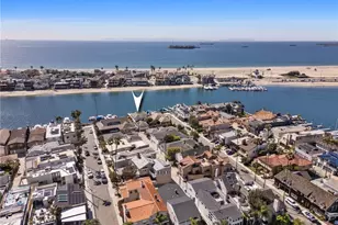 5585 E Corso Di Napoli, Long Beach, CA 90803 - Photo 50