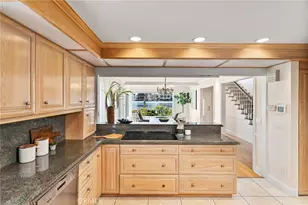 5585 E Corso Di Napoli, Long Beach, CA 90803 - Photo 18