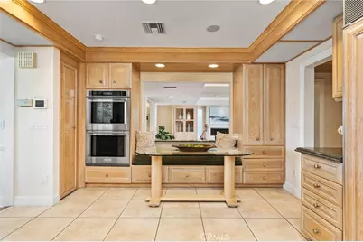 5585 E Corso Di Napoli, Long Beach, CA 90803 - Photo 20