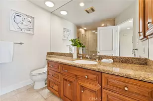 5585 E Corso Di Napoli, Long Beach, CA 90803 - Photo 38