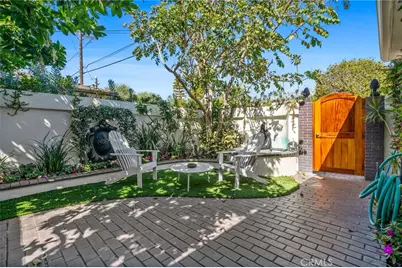 5585 E Corso Di Napoli, Long Beach, CA 90803 - Photo 16